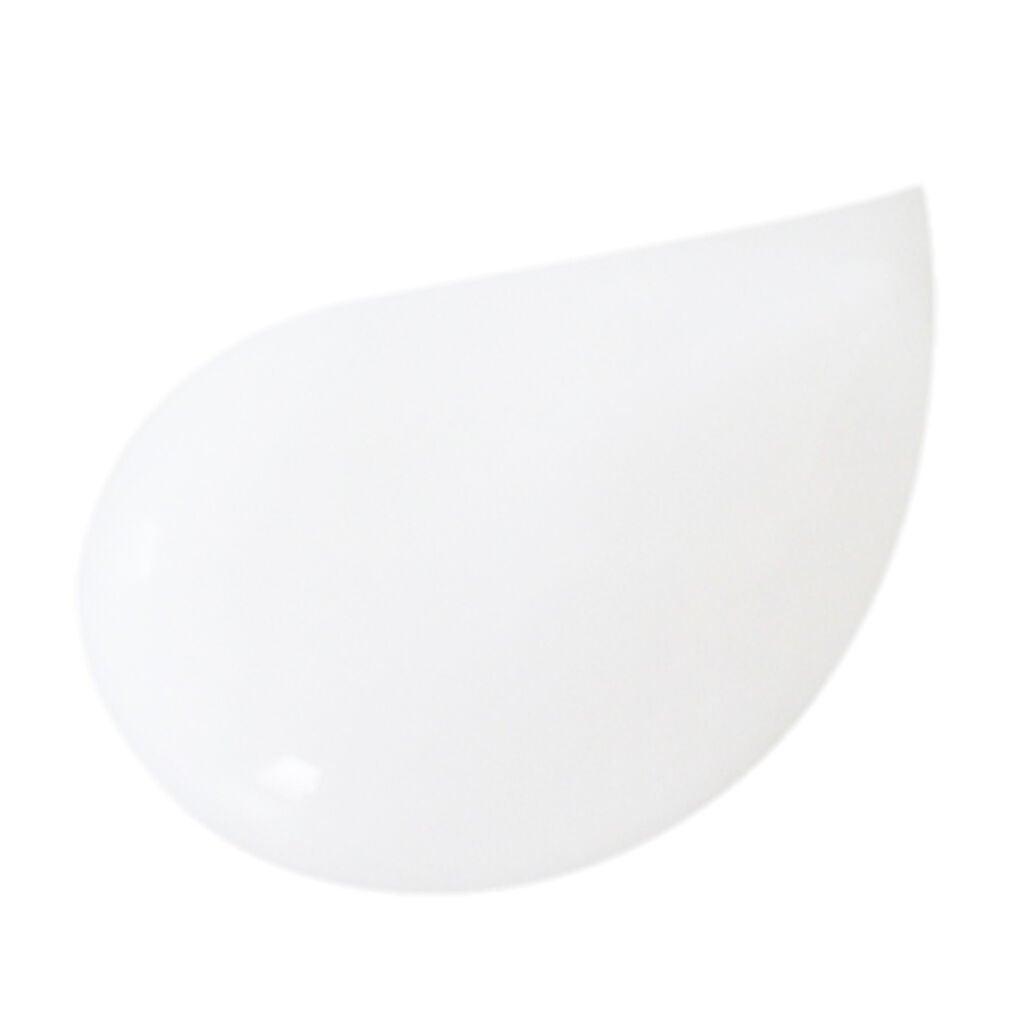 NOTS 28REMEDY バランシング モイスチャーライザー フォーメン アスティ コスメフリーク