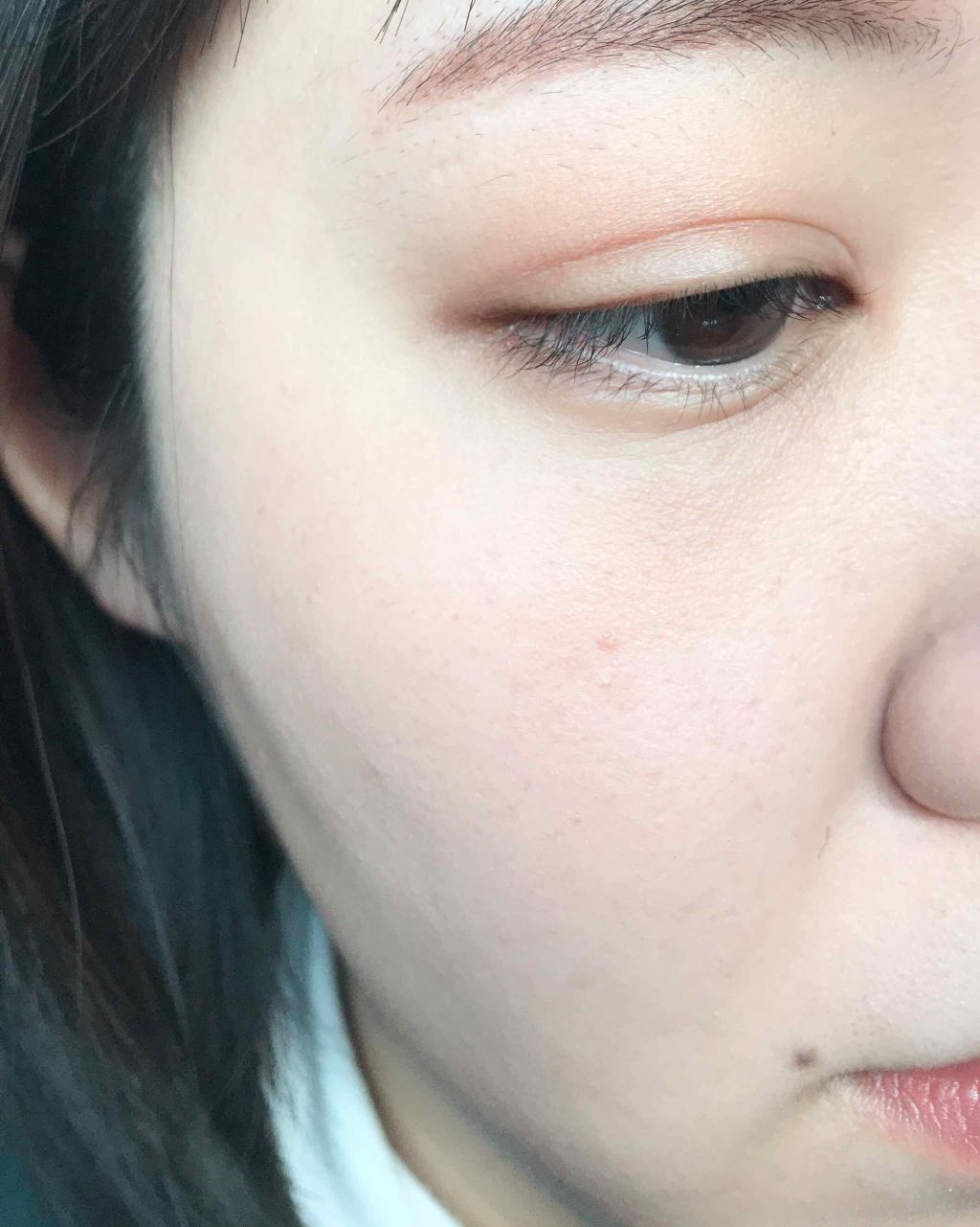 2018 15th アニバーサリー リップスティック/SUQQU/口紅を使ったクチコミ（3枚目）