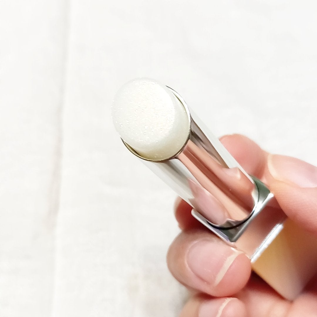 グロウプリズム/excel/スティックハイライトを使ったクチコミ(3枚目)