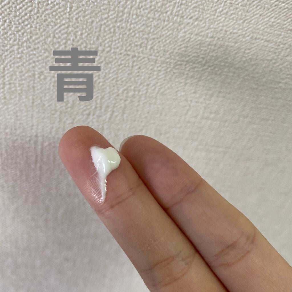 コパトーン キレイ魅せUV キラキラ肌/コパトーン/日焼け止めクリームを使ったクチコミ(8枚目)