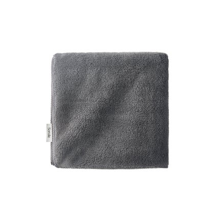 Sorule ソフニングヘアタオル