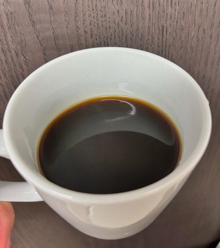 ペゴペゴカフェ/baros/ドリンクを使ったクチコミ(3枚目)