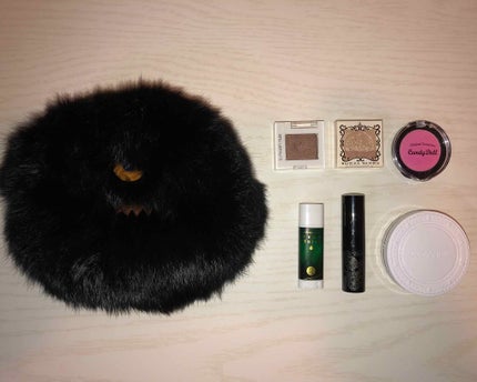 みんなのポーチ事情/その他を使ったクチコミ(2枚目)