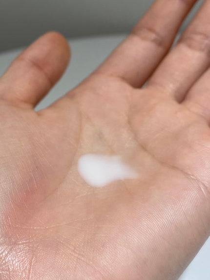 レチノール スーパーバウンス セラム/IOPE/美容液を使ったクチコミ(2枚目)