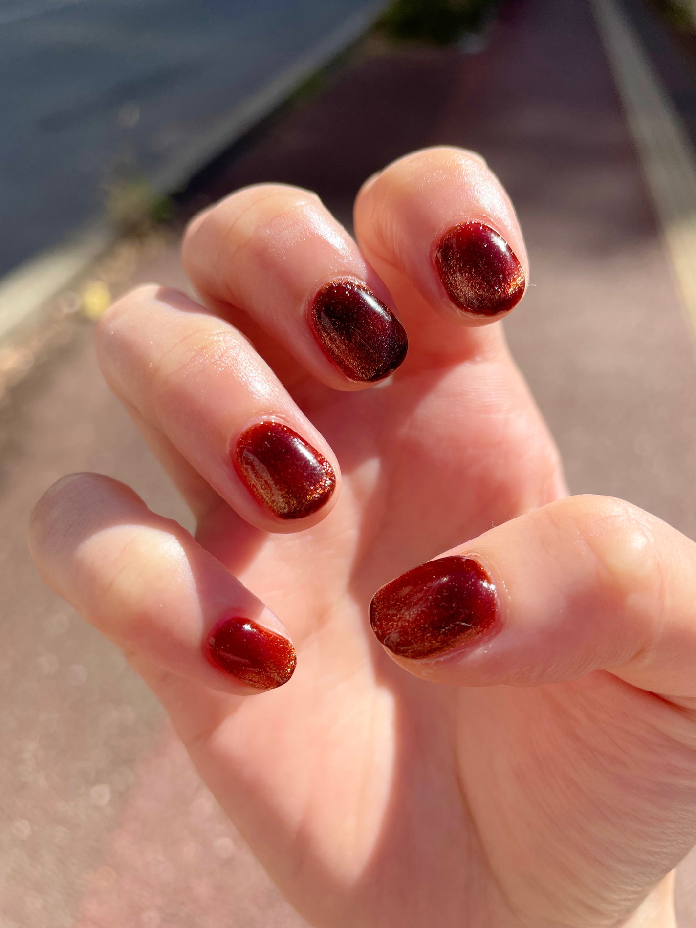 とうふ🍪 on LIPS 「はじめまして!福岡のアラサーOLです🤓趣味はスキンケア、メイク..」(1枚目)