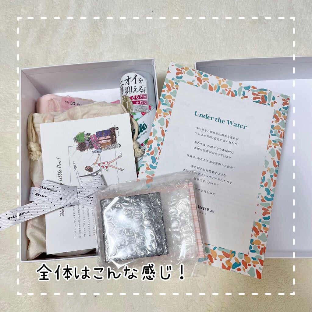 ブラッシュ カラー インフュージョン/ローラ メルシエ/パウダーチークを使ったクチコミ(2枚目)