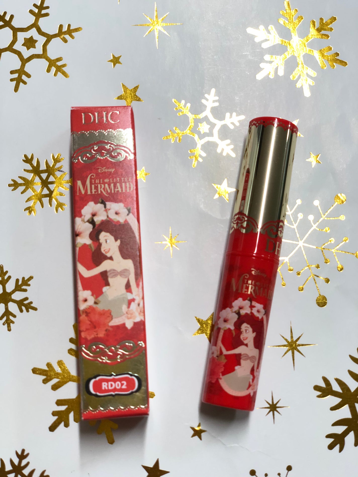 ピュアカラー リップクリーム/DHC/リップクリームを使ったクチコミ(1枚目)