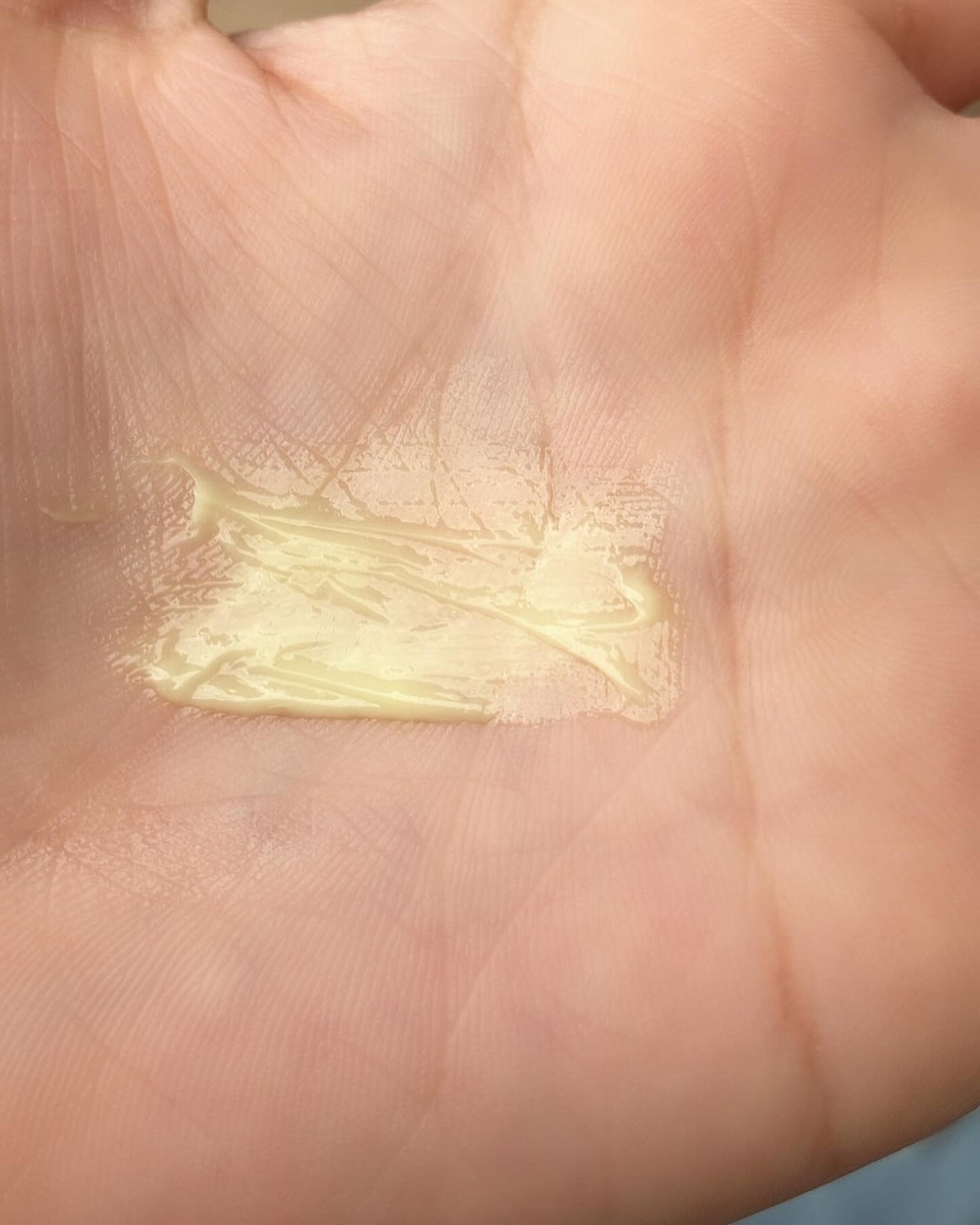 ビタミンA-mazingバクチオールナイトクリーム/By Wishtrend/フェイスクリームを使ったクチコミ(2枚目)