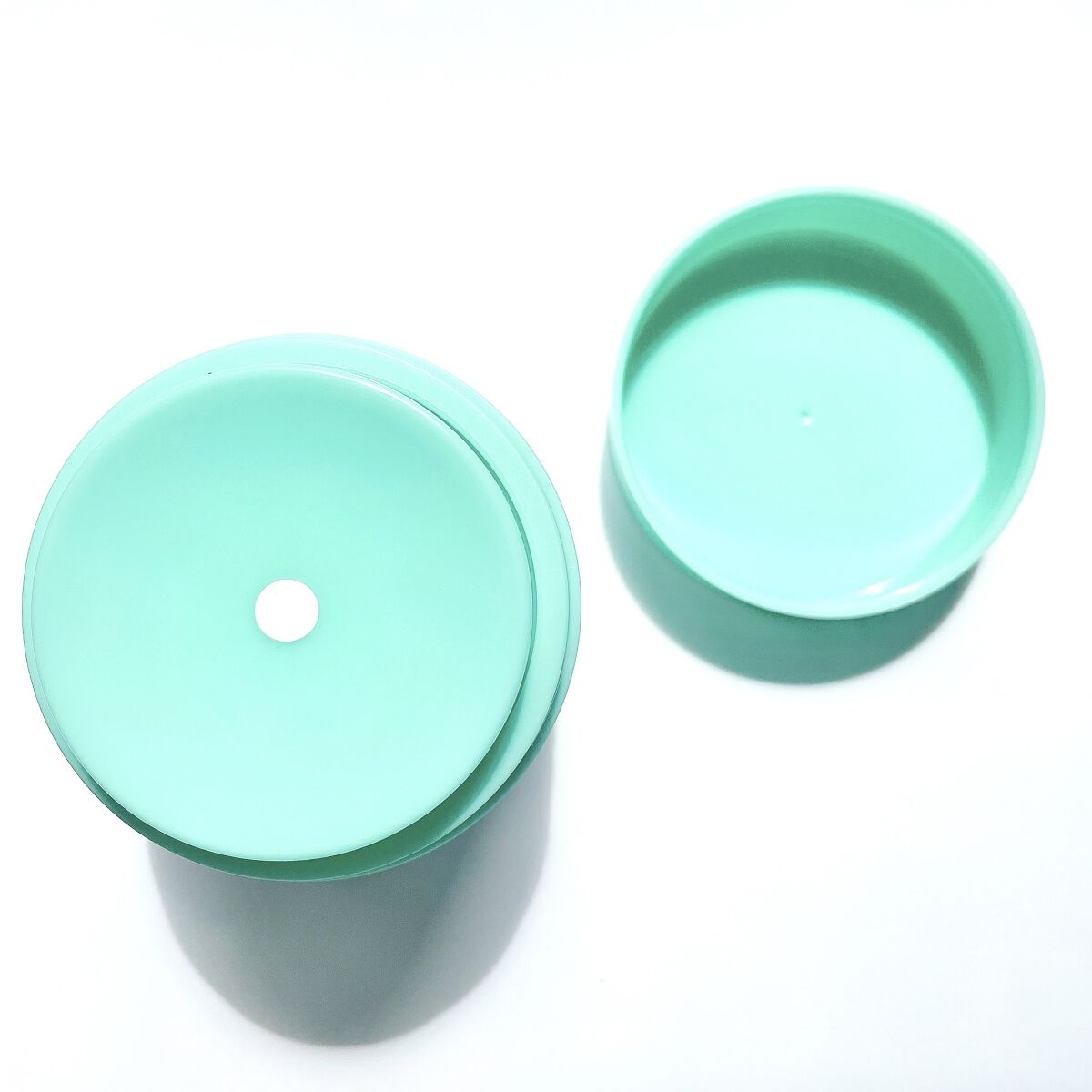 プロティニ ポリペプチド クリーム/Drunk Elephant/フェイスクリームを使ったクチコミ（3枚目）