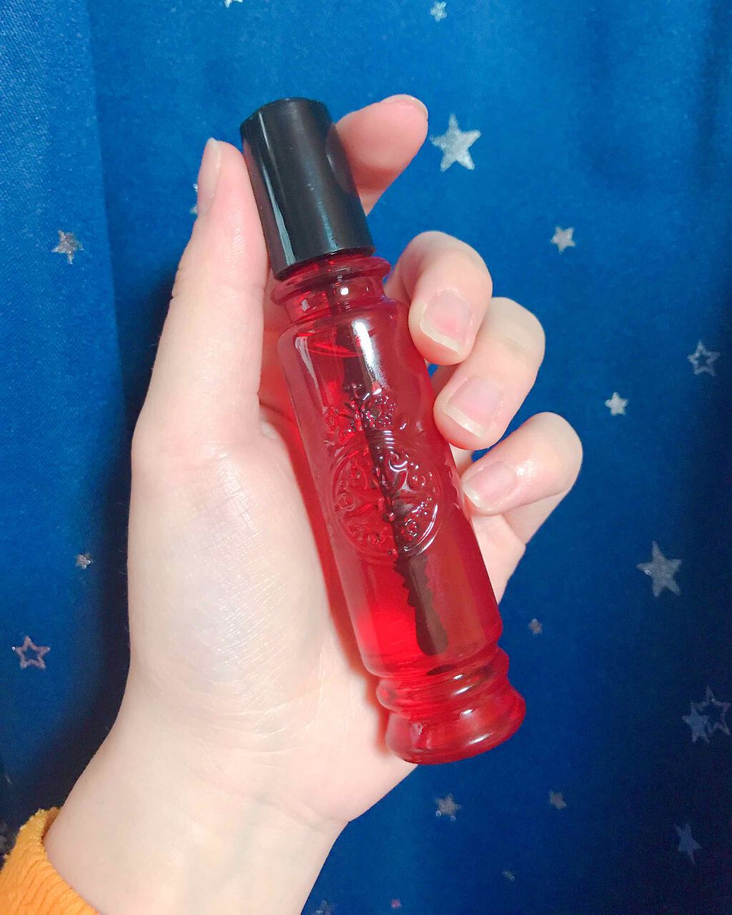 マジョロマンティカ/MAJOLICA MAJORCA/香水(レディース)を使ったクチコミ(1枚目)