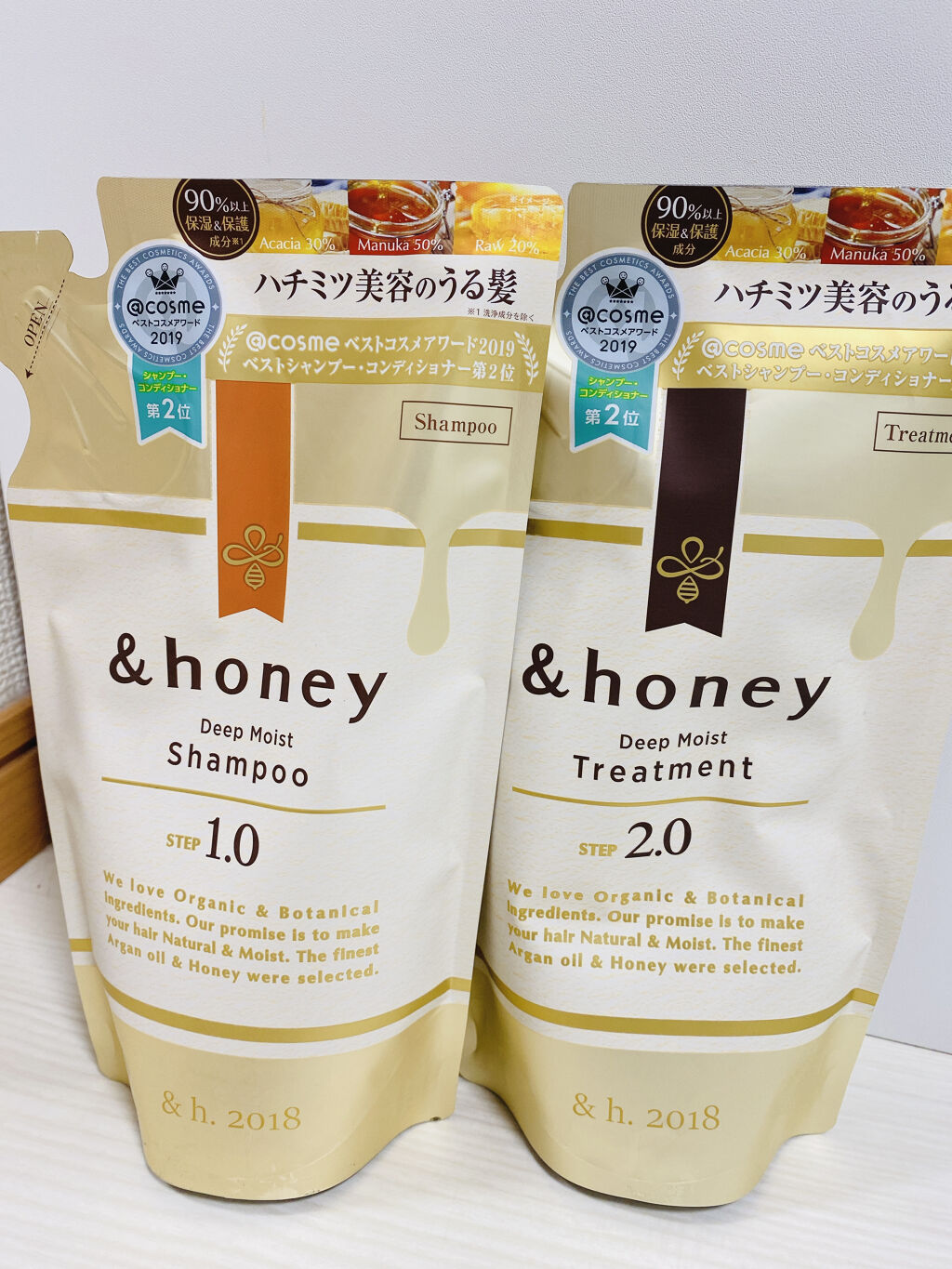 サンカットR プロテクトUV スプレー/サンカット®/日焼け止めミスト・スプレーを使ったクチコミ（2枚目）