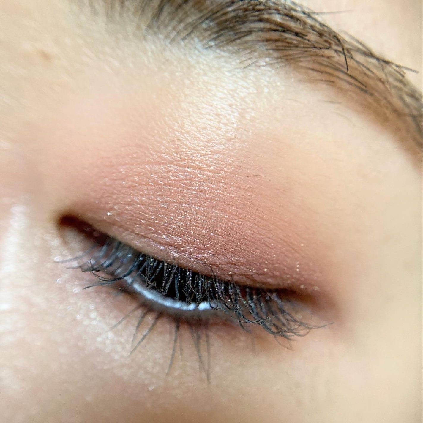 レ キャトル オンブル/CHANEL/アイシャドウパレットを使ったクチコミ(7枚目)