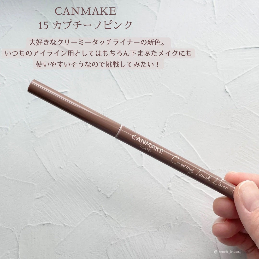 リアルックミラー/ロージーローザ/その他化粧小物を使ったクチコミ(5枚目)