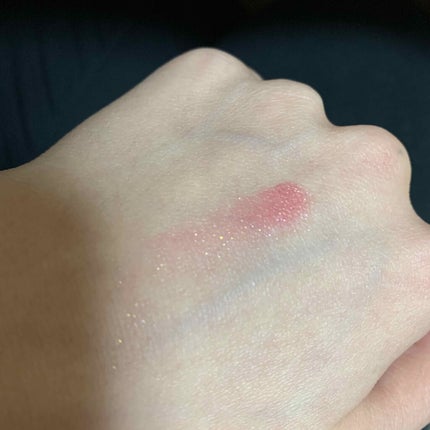 モダンシャドウ/MISSHA/単色アイシャドウを使ったクチコミ(2枚目)