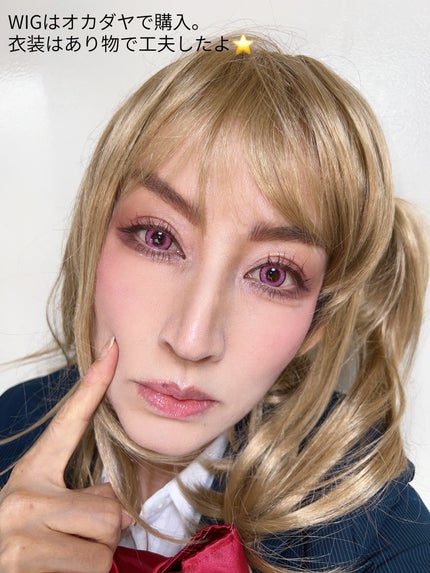 ブラッシュ/NARS/パウダーチークを使ったクチコミ(8枚目)