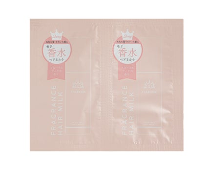 サシェ 3mL+3mL