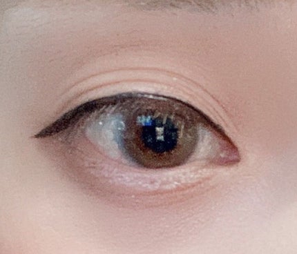 Angelcolor Bambi Series Vintage 1day/AngelColor/ワンデー(1DAY)カラコンを使ったクチコミ(2枚目)