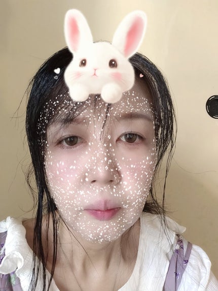 エレクトリックショックアイズ /KATE/アイシャドウパレットを使ったクチコミ(1枚目)