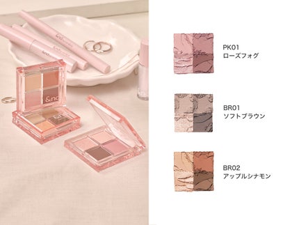 히스이  - ヒスイ - on LIPS 「これは絶対に買うべき!!/みなさん!!超!速報です!!!大人気..」(2枚目)