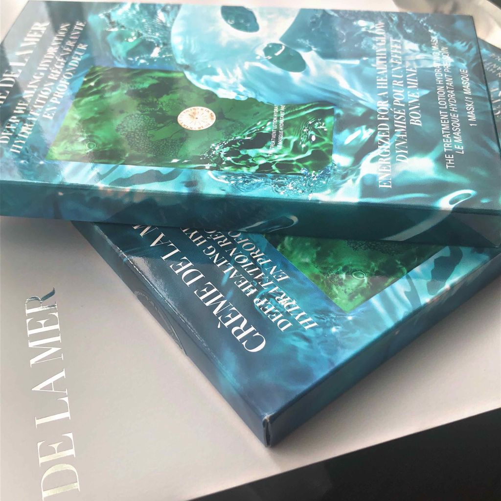 ルージュ アリュール ヴェルヴェット/CHANEL/口紅を使ったクチコミ(4枚目)