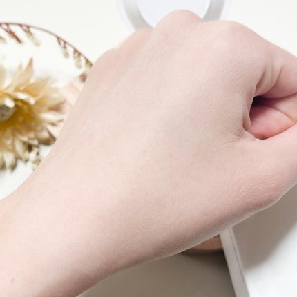 chichannnn🧸フォロバ100 on LIPS 「TfitTRANSLUCENTSETFINSHINGPOWDE..」(8枚目)