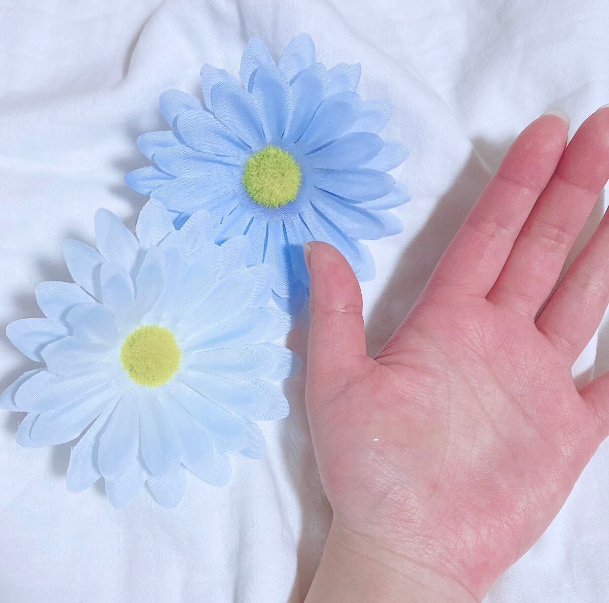 ヘンプシードエッセンス/Abib /美容液を使ったクチコミ(3枚目)