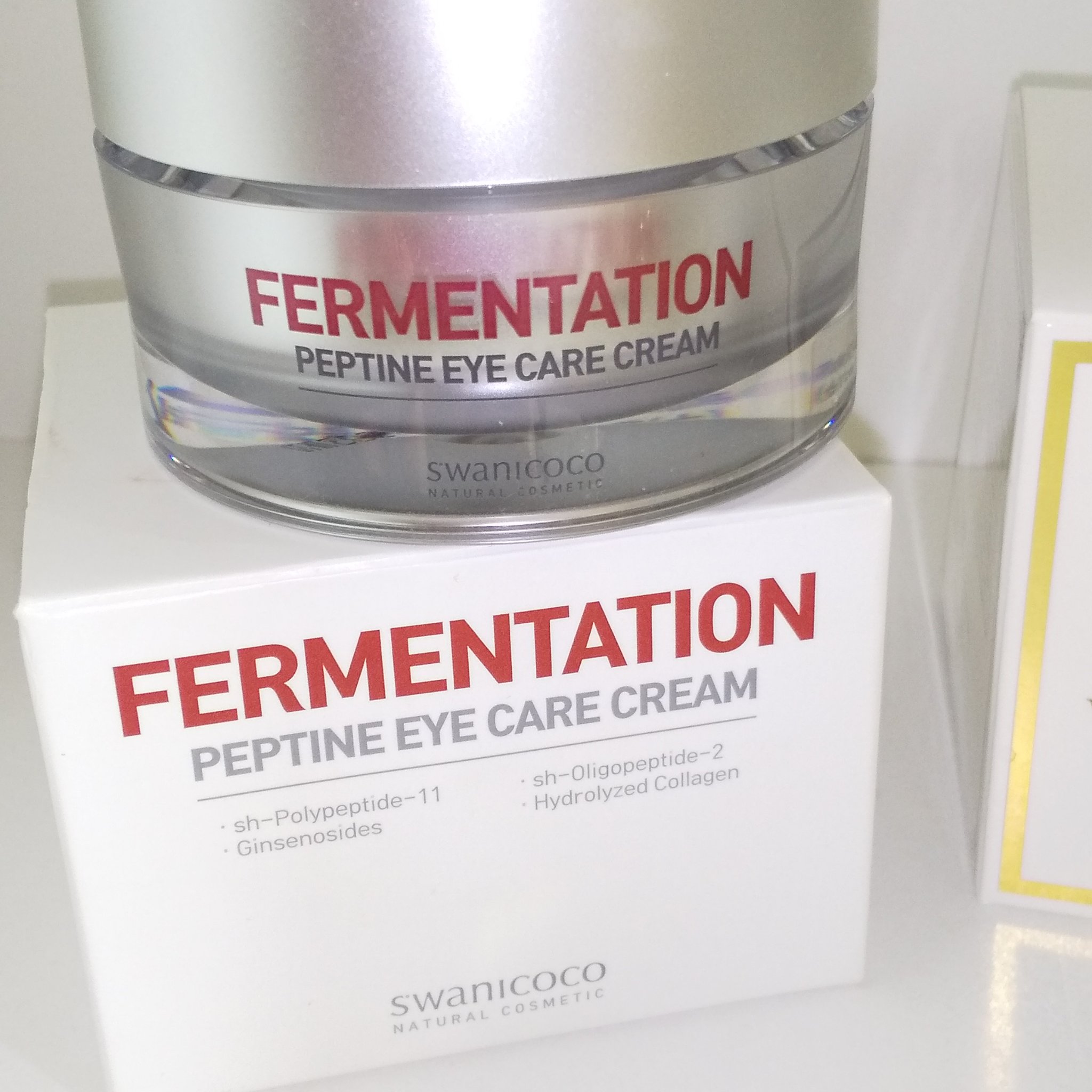 試してみた】FTC FTCラメラゲル スーパーモイスチャーFCの効果・肌質別