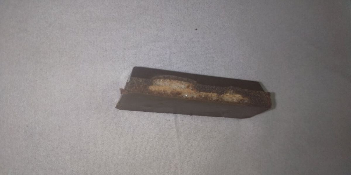 野苺いちご🍓🍟 on LIPS 「(◕ᴗ◕✿)今日紹介するのは〜だいたいの人が知ってる〜..」(3枚目)