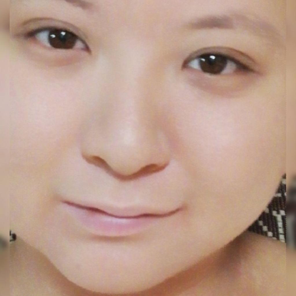 ノーセバム ブラーパクト/innisfree/プレストパウダーを使ったクチコミ（3枚目）