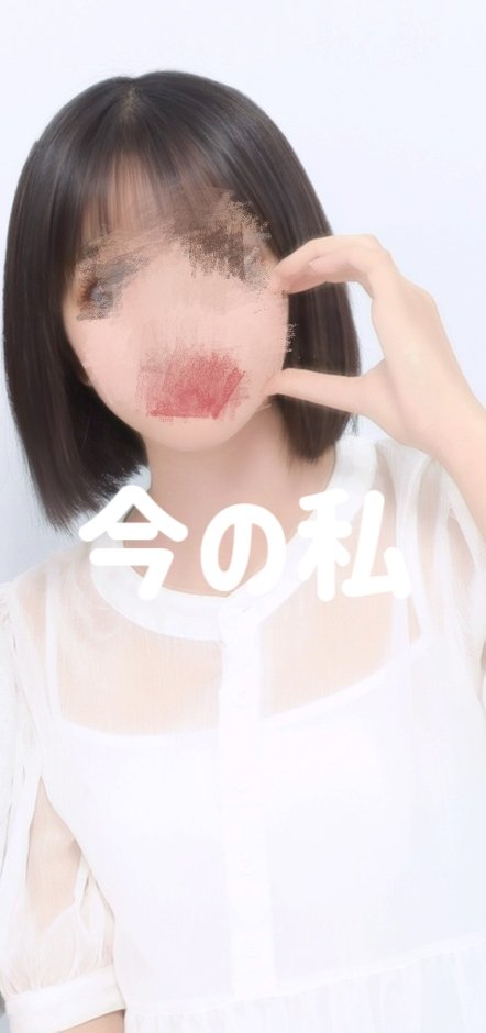 カームナイトリペアシャンプー／トリートメント/YOLU/市販シャンプーを使ったクチコミ（2枚目）