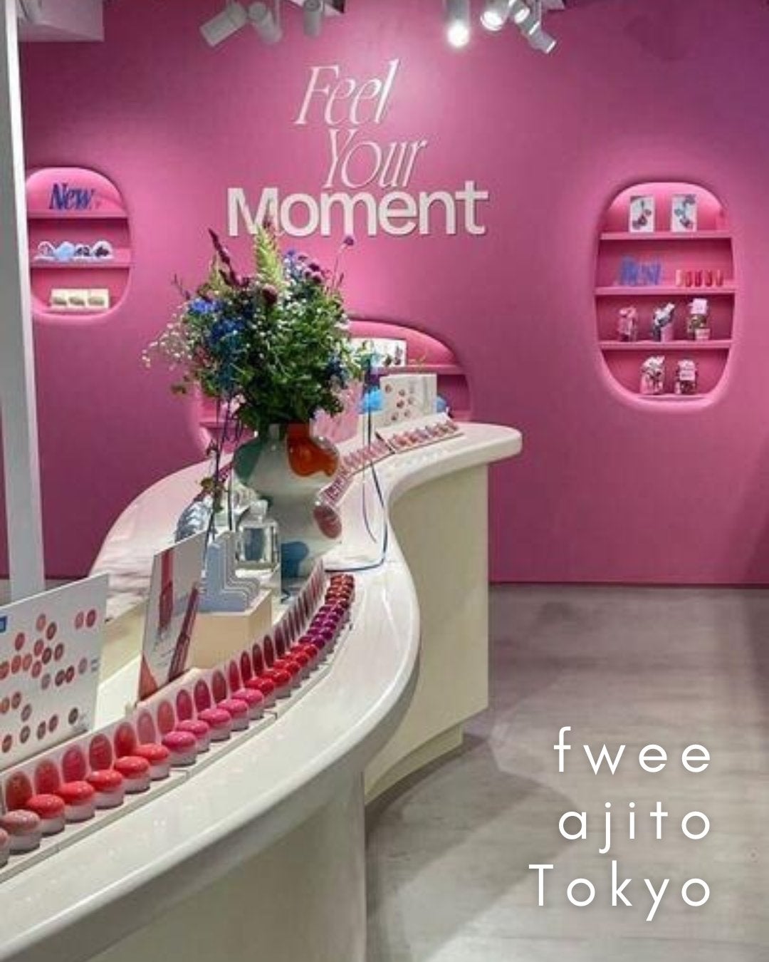 momoð䜿çšåçæ²èŒð on LIPS ããŸãããåäœð
沌ã確å®ðã·ã«ã·ã«ã¡ã
ããããžã§ãªãŒããããã¢ãž..ãïŒ8æç®ïŒ