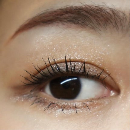 30th グラマラス レイヤード パレット/Visée/マルチパレットを使ったクチコミ(5枚目)