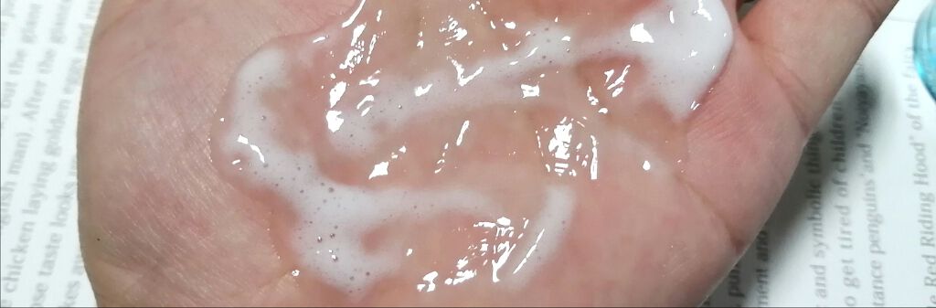 ベースケア セラム<土台美容液>/SOFINA iP/美容液を使ったクチコミ(4枚目)