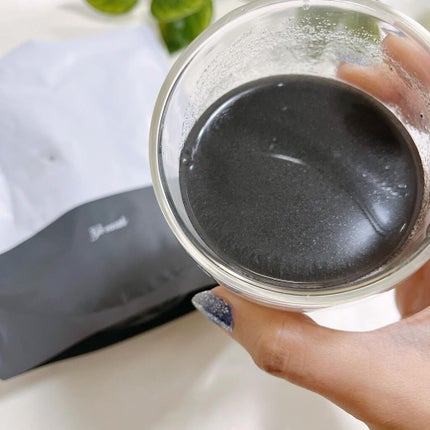 yumi♡フォロバ on LIPS 「\何かと食べすぎちゃう年末年始にもぴったり/”カラナル”のご紹..」(6枚目)