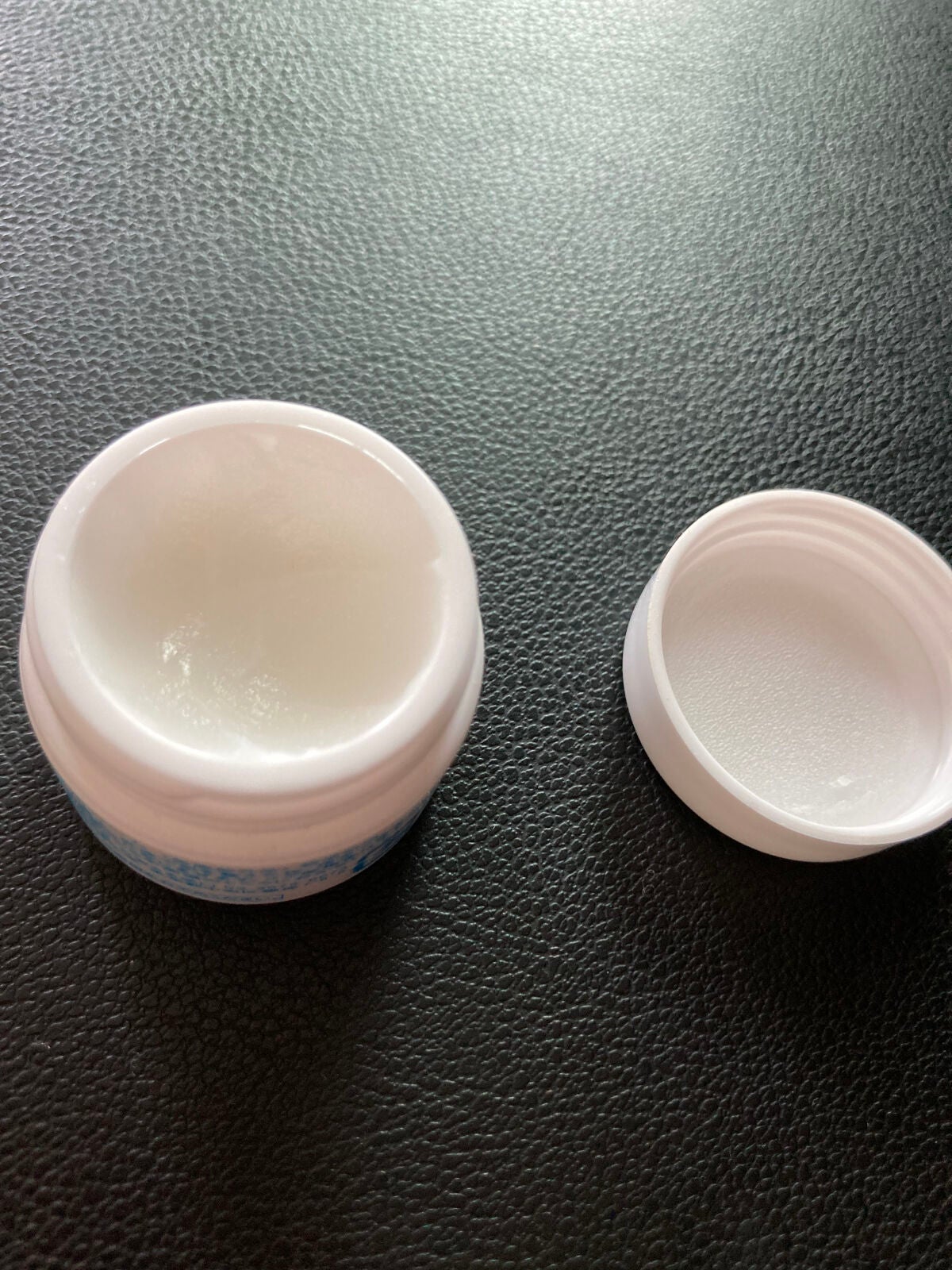 イハダ 薬用バーム【医薬部外品】/IHADA/フェイスバームを使ったクチコミ(2枚目)