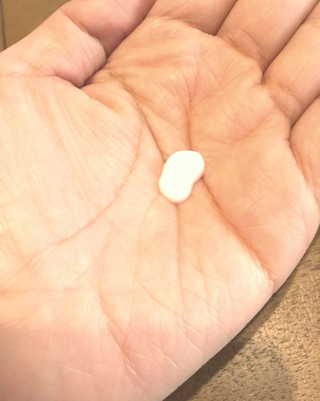 薬用 雪肌精 乳液 エンリッチ/雪肌精/乳液を使ったクチコミ(3枚目)