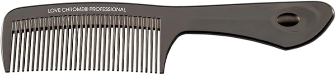 B3 テツキ デイープブラック LOVECHROME