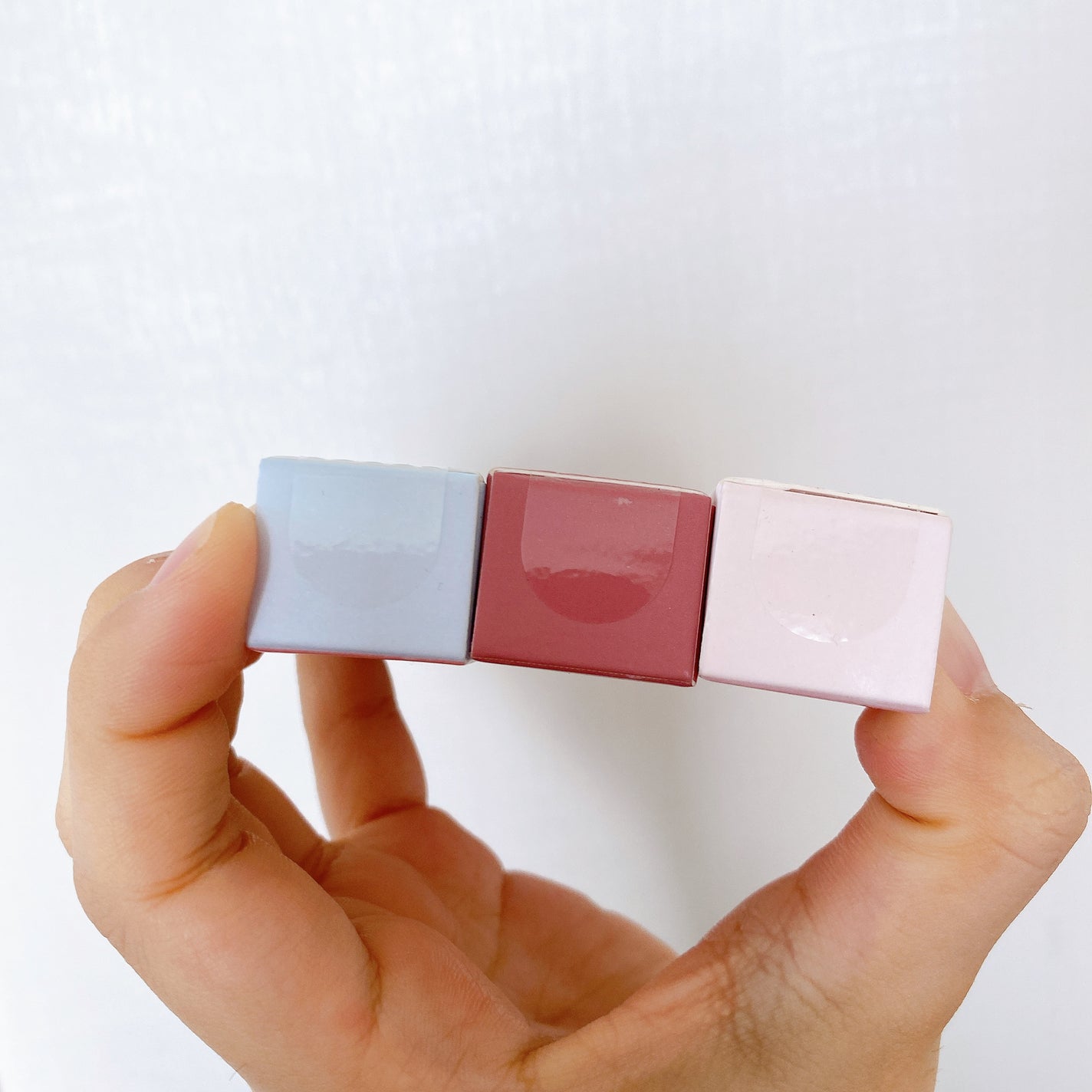 ベアフラッシーグロス/2aN/リップグロスを使ったクチコミ(6枚目)