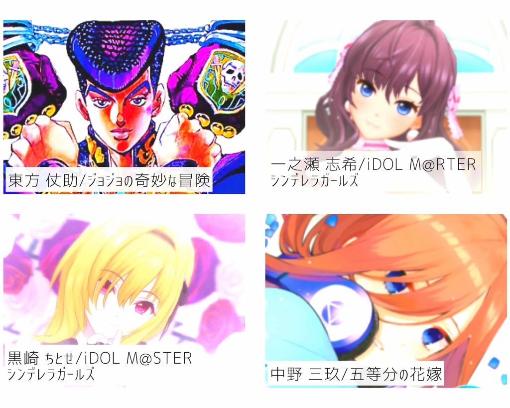 ð§ž ððð«ðŠ ð on LIPS ãã¯ãããŸããŠãšããã«ã¡ã¯ïŒððð«ðŠã§ãðð¿ååã®ãããªãã¯ãªãŒ..ãïŒ4æç®ïŒ