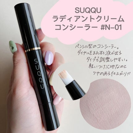 フーミー アイブロウパウダー/WHOMEE/パウダーアイブロウを使ったクチコミ(5枚目)