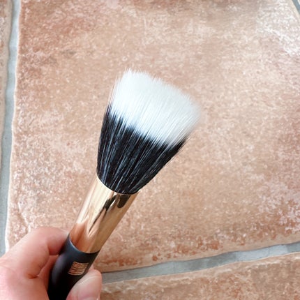 BIONIA コレクティングコンシーラー/コラリッチ/コンシーラーを使ったクチコミ(6枚目)