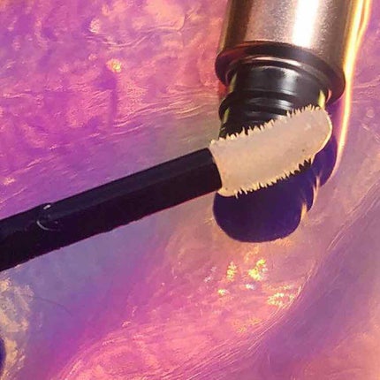 スカルプD ボーテ ピュアフリーアイラッシュセラム プレミアム/アンファー(スカルプD)/まつげ美容液を使ったクチコミ(2枚目)