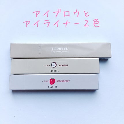 DHC 薬用リップクリーム/DHC/リップクリームを使ったクチコミ(5枚目)