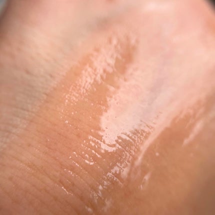 トーンブライトニング カプセルアンプル/SKIN1004/美容液を使ったクチコミ(5枚目)