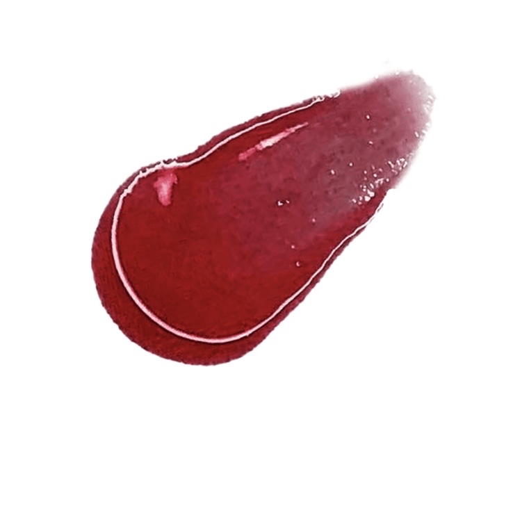 ウォータリーティントリップ/CEZANNE/リップティントを使ったクチコミ（2枚目）