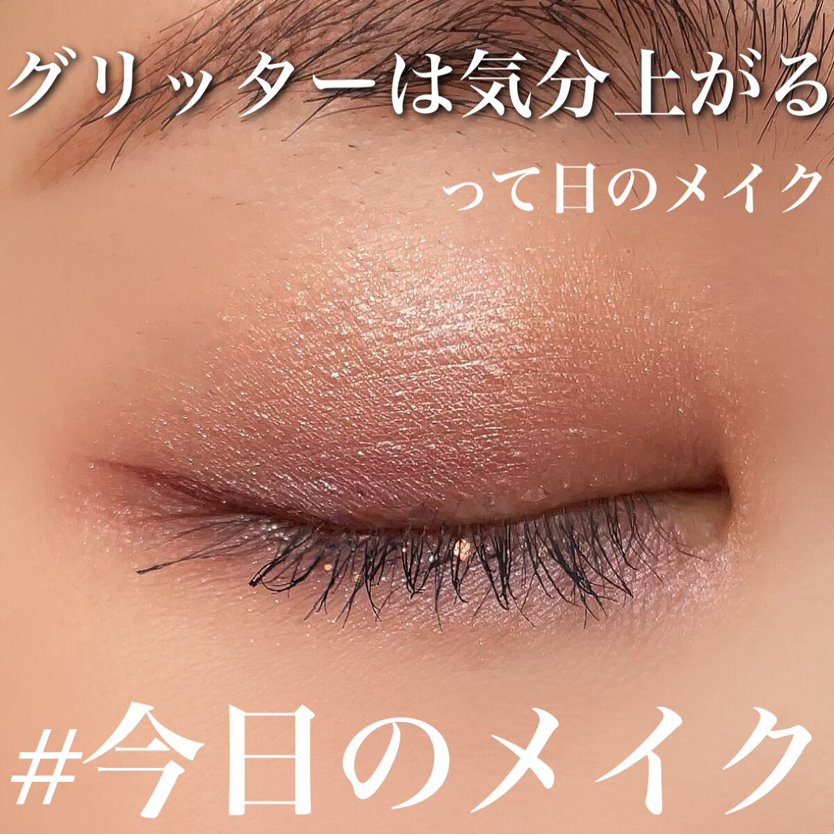 ザ ルージュ ベルベット RD401/DECORTÉ/口紅を使ったクチコミ（1枚目）