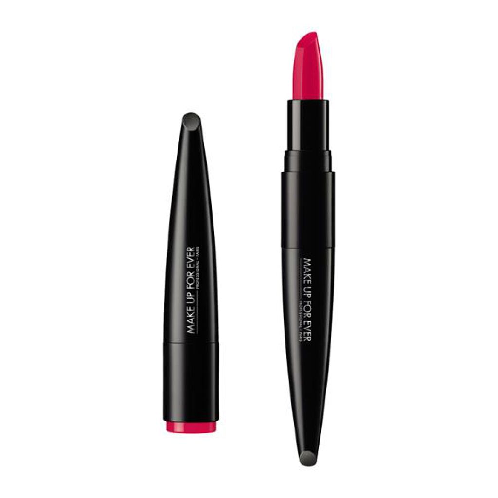 ルージュアーティスト 206 ドラゴンフルーツ