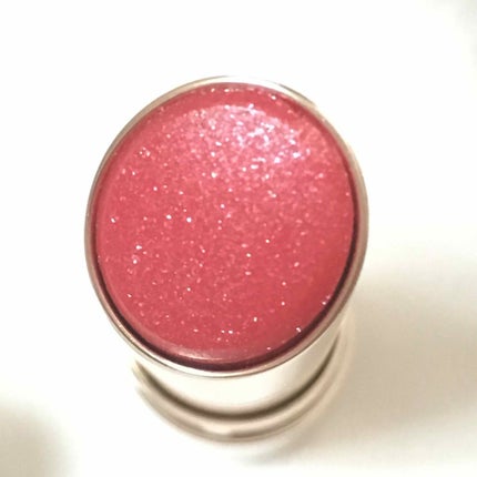 オペラ リップティント N/OPERA/リップティントを使ったクチコミ(2枚目)