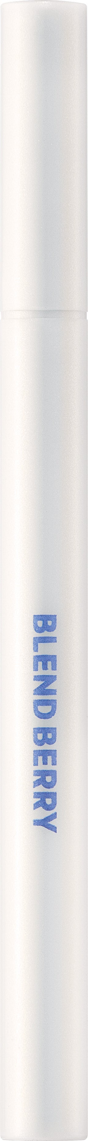 ブレンドベリー シューティングビジュー アイライナー BLEND BERRY