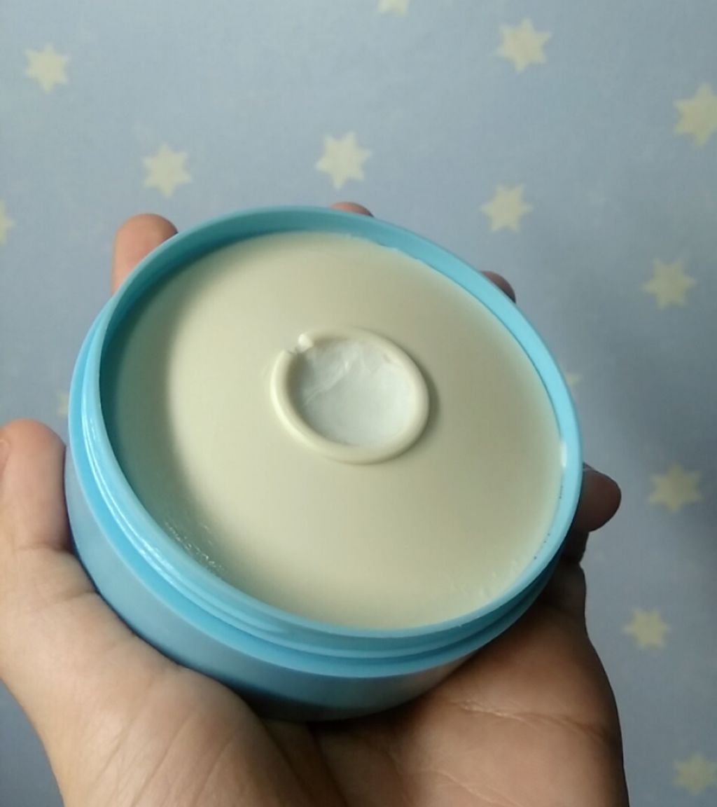 ロゼット 洗顔パスタ 荒性肌/ロゼット/洗顔フォームを使ったクチコミ(3枚目)